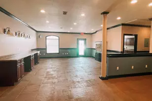 3100 Locke Ln, Crestview, FL 32536 - Photo 2