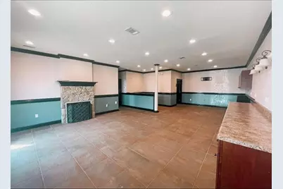 3100 Locke Lane, Crestview, FL 32536 - Photo 10