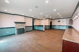 3100 Locke Ln, Crestview, FL 32536 - Photo 10