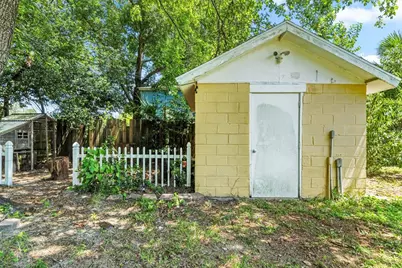 213 NW Moriarty Street NW, Fort Walton Beach, FL 32548 - Photo 34