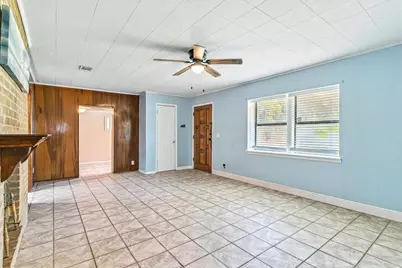 213 NW Moriarty Street NW, Fort Walton Beach, FL 32548 - Photo 8