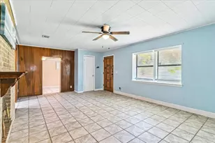 213 NW Moriarty Street NW, Fort Walton Beach, FL 32548 - Photo 8