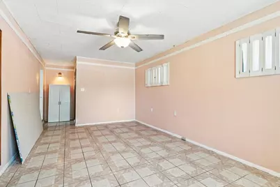 213 NW Moriarty Street NW, Fort Walton Beach, FL 32548 - Photo 10