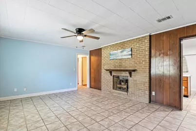 213 NW Moriarty Street NW, Fort Walton Beach, FL 32548 - Photo 6