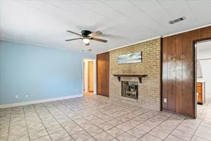 213 NW Moriarty Street NW, Fort Walton Beach, FL 32548 - Photo 6