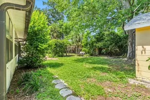 213 NW Moriarty Street NW, Fort Walton Beach, FL 32548 - Photo 36