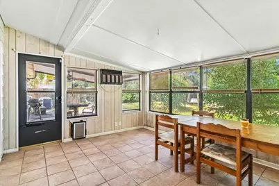 213 NW Moriarty Street NW, Fort Walton Beach, FL 32548 - Photo 18