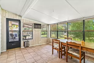 213 NW Moriarty Street NW, Fort Walton Beach, FL 32548 - Photo 18