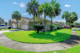 1953 Kadima Cir, Fort Walton Beach, FL 32547 - Photo 1