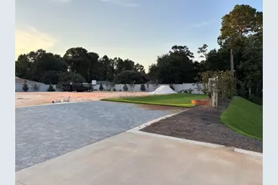 95 Don Bishop Road, Santa Rosa Beach, FL 32459 - Photo 4