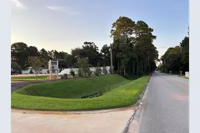 95 Don Bishop Road, Santa Rosa Beach, FL 32459 - Photo 1