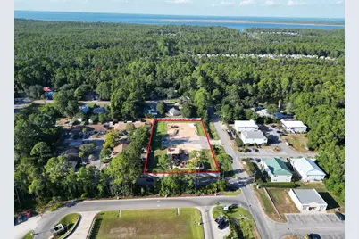 95 Don Bishop Road, Santa Rosa Beach, FL 32459 - Photo 14