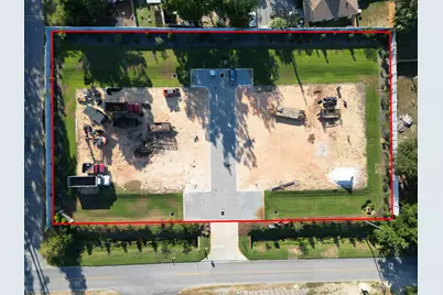 95 Don Bishop Road, Santa Rosa Beach, FL 32459 - Photo 10