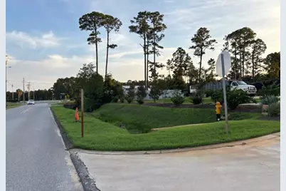 95 Don Bishop Road, Santa Rosa Beach, FL 32459 - Photo 2