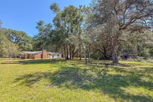 5703 Old River Rd, Baker, FL 32531 - Photo 22