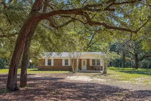 5703 Old River Rd, Baker, FL 32531 - Photo 1