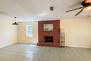 5703 Old River Rd, Baker, FL 32531 - Photo 4