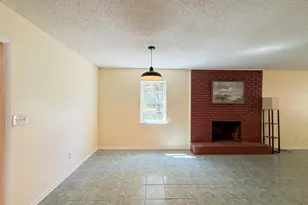 5703 Old River Rd, Baker, FL 32531 - Photo 6