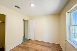 5703 Old River Rd, Baker, FL 32531 - Photo 12