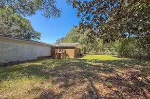 5703 Old River Rd, Baker, FL 32531 - Photo 24