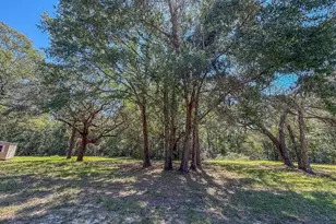 5703 Old River Rd, Baker, FL 32531 - Photo 20