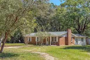 5703 Old River Rd, Baker, FL 32531 - Photo 2