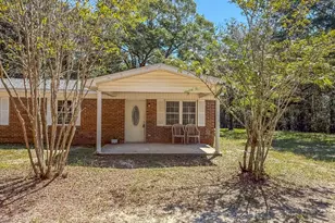 5703 Old River Rd, Baker, FL 32531 - Photo 18