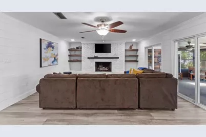 509 Pocahontas Drive, Fort Walton Beach, FL 32547 - Photo 8