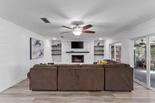 509 Pocahontas Dr, Fort Walton Beach, FL 32547 - Photo 8