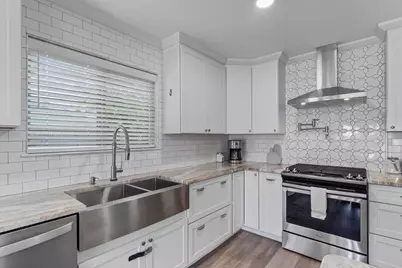 509 Pocahontas Drive, Fort Walton Beach, FL 32547 - Photo 14