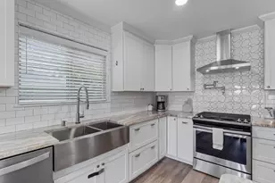 509 Pocahontas Dr, Fort Walton Beach, FL 32547 - Photo 14