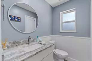 509 Pocahontas Dr, Fort Walton Beach, FL 32547 - Photo 22