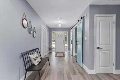 509 Pocahontas Drive, Fort Walton Beach, FL 32547 - Photo 4