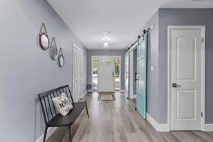 509 Pocahontas Dr, Fort Walton Beach, FL 32547 - Photo 4