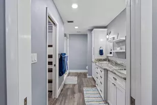 509 Pocahontas Dr, Fort Walton Beach, FL 32547 - Photo 34