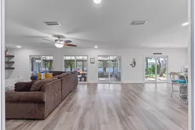 509 Pocahontas Drive, Fort Walton Beach, FL 32547 - Photo 6