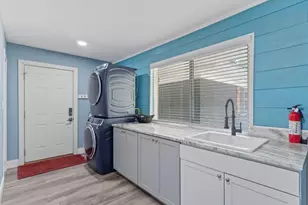 509 Pocahontas Dr, Fort Walton Beach, FL 32547 - Photo 20