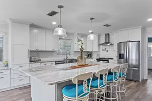 509 Pocahontas Dr, Fort Walton Beach, FL 32547 - Photo 12