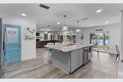 509 Pocahontas Drive, Fort Walton Beach, FL 32547 - Photo 16