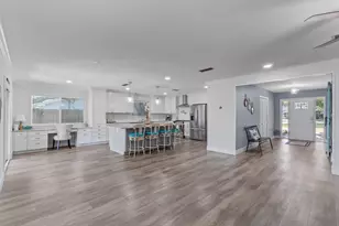 509 Pocahontas Dr, Fort Walton Beach, FL 32547 - Photo 10