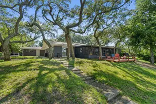 509 Pocahontas Dr, Fort Walton Beach, FL 32547 - Photo 44