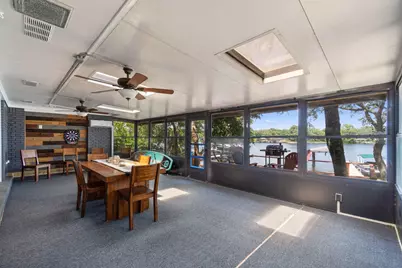 509 Pocahontas Drive, Fort Walton Beach, FL 32547 - Photo 40