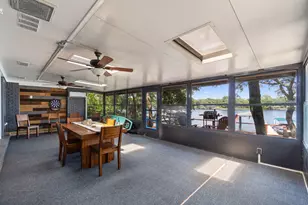 509 Pocahontas Dr, Fort Walton Beach, FL 32547 - Photo 40