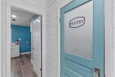 509 Pocahontas Drive, Fort Walton Beach, FL 32547 - Photo 18