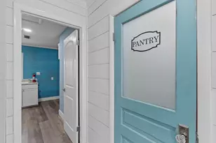 509 Pocahontas Dr, Fort Walton Beach, FL 32547 - Photo 18