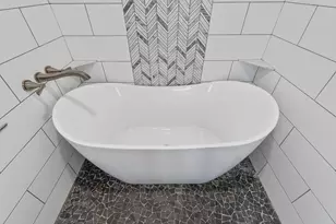 509 Pocahontas Dr, Fort Walton Beach, FL 32547 - Photo 38