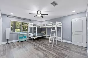 509 Pocahontas Dr, Fort Walton Beach, FL 32547 - Photo 30
