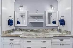 509 Pocahontas Dr, Fort Walton Beach, FL 32547 - Photo 36