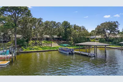 509 Pocahontas Drive, Fort Walton Beach, FL 32547 - Photo 2