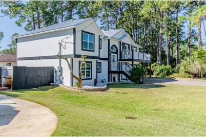 641 Bayshore Dr Drive, Destin, FL 32550 - Photo 6